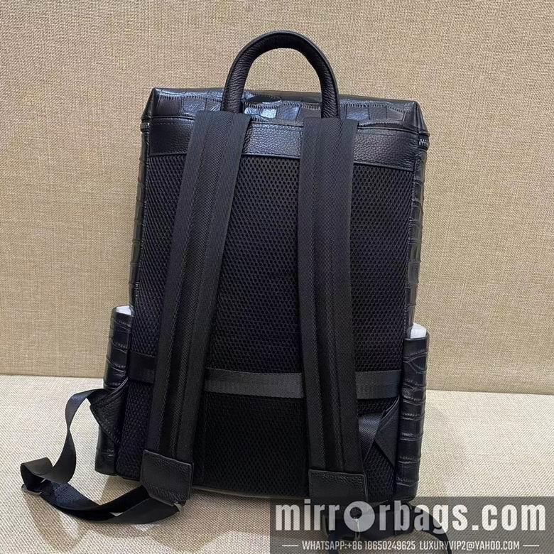 Prada Bags 30X40X13cm 072105 XM