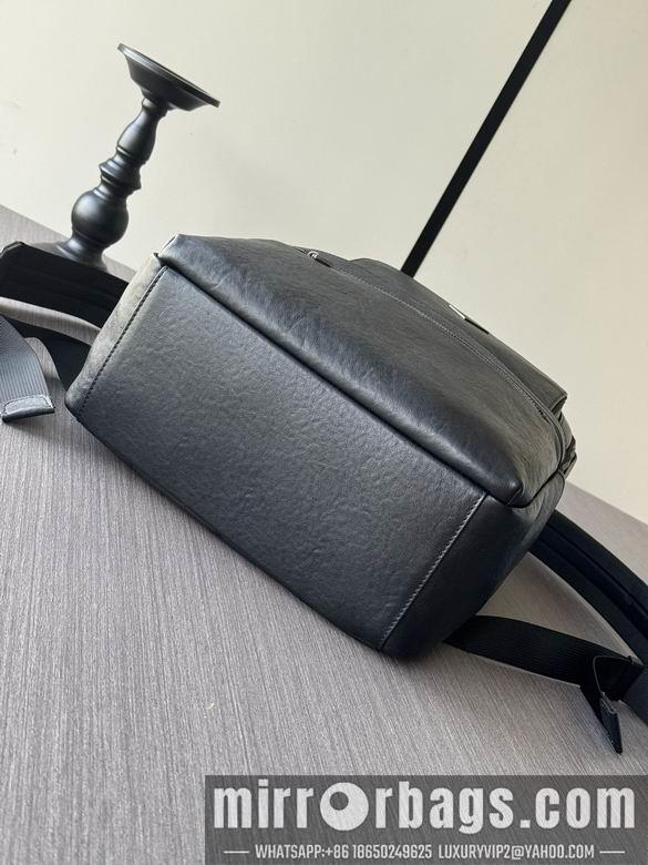 Prada Bags 6995 41X30X15cm WP