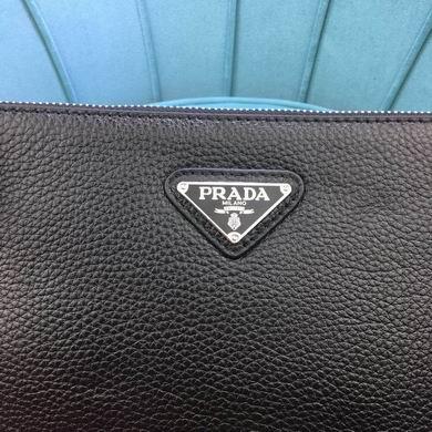 Prada Bags 8006A 28X17cm WP