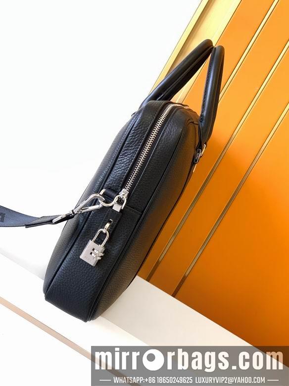Prada Bags 7040-1 40X30X6cm WP