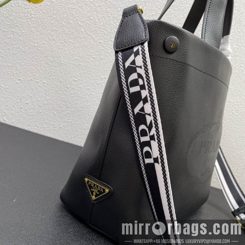Prada Bags 1BH192 32X24X14cm XM 2