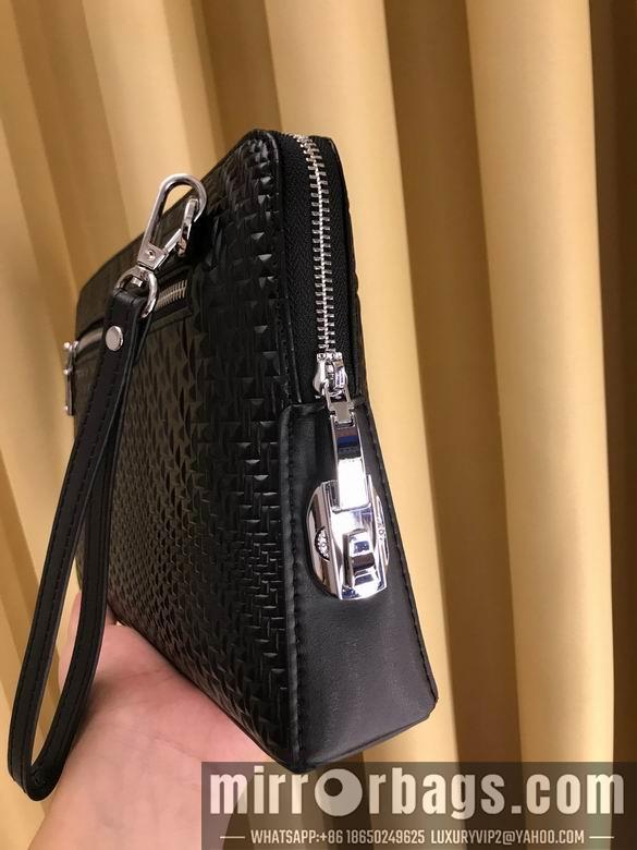 Prada Bags 978-5 27X19.5cm XM-2