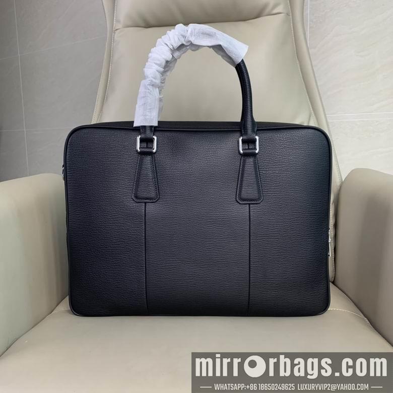 Prada Bags 8397-11 39X29X8cm WP 1