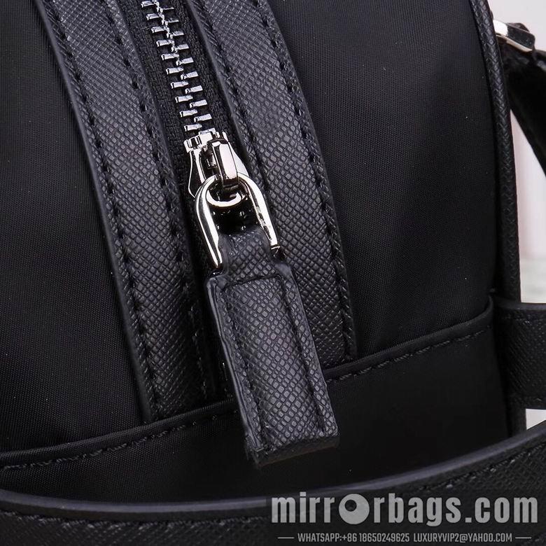 Prada Bags 26X15X12cm 053043 XM