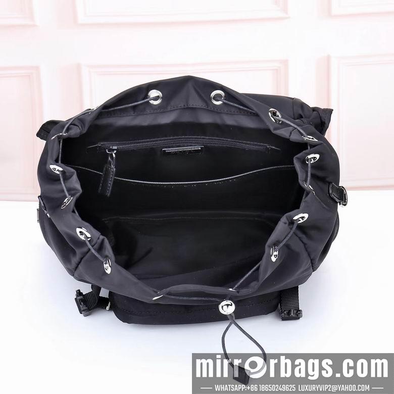 Prada Bags 2135 27X45X17cm