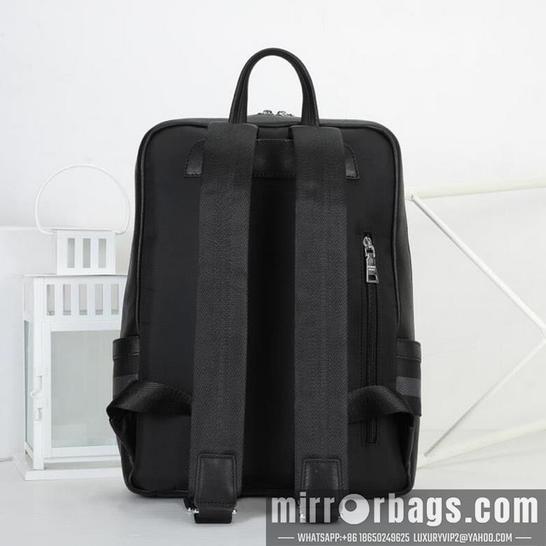 Prada Bags 1901A 29X39X15cm XM