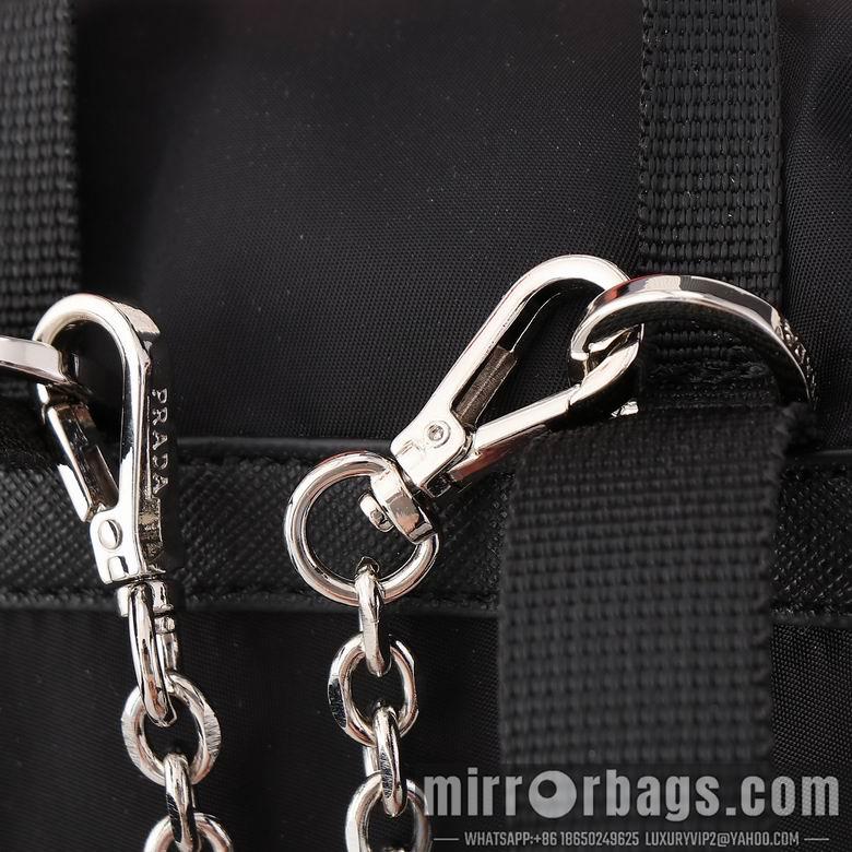 Prada Bags 2038 16X16X9cm