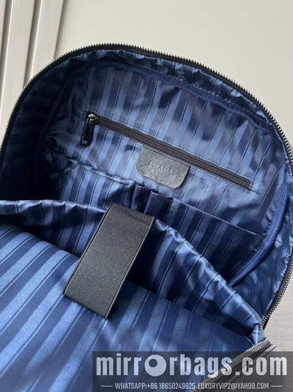 Prada Bags 7018 31X42X19cm WP