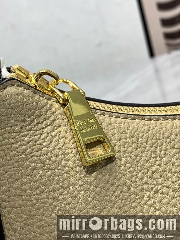 Prada Bags 66203 25X18X8cm XM 1