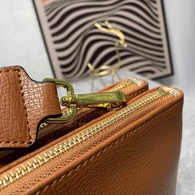 Prada Bags 2100 25X15X5cm XM 2