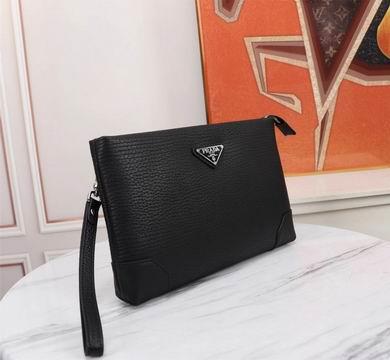 Prada Bags 8361-4 28X17X4cm WP