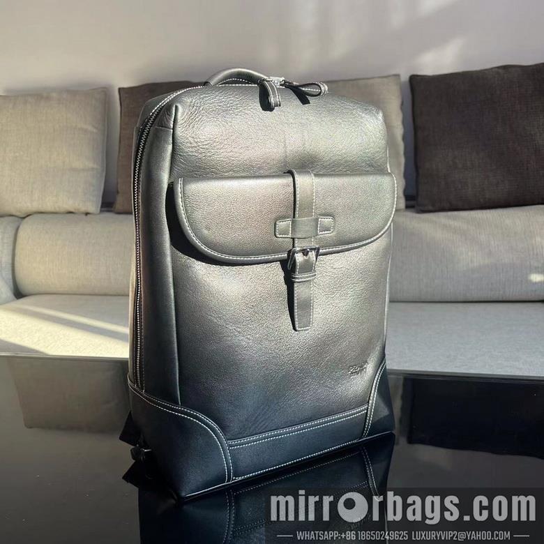 Prada Bags 9801 30X45X15cm SC