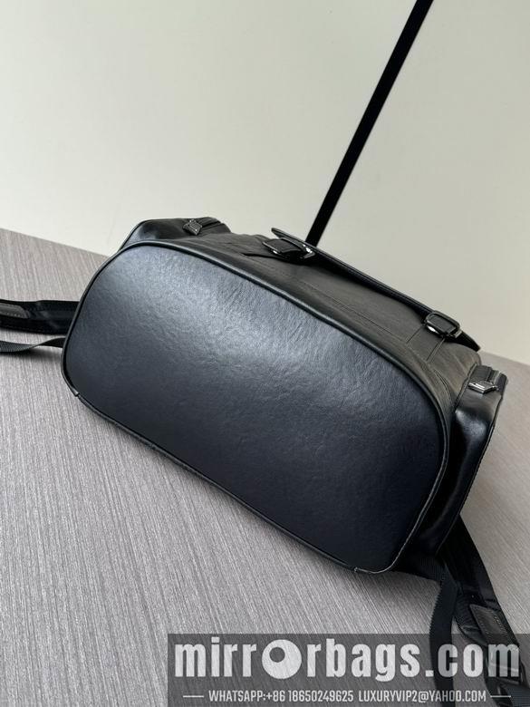 Prada Bags 7037 42X33X16cm WP