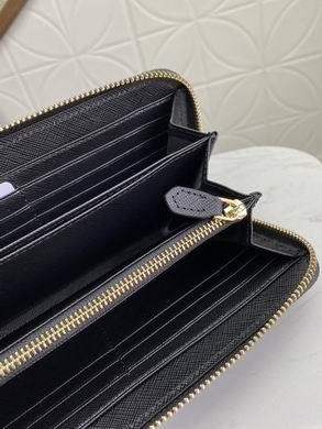 Prada Bags 1ML506 19X12cm XM 4colour
