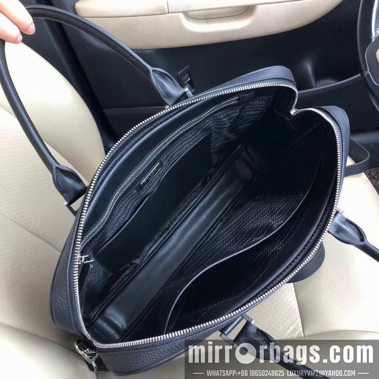 Prada Bags 5058-1 39X30X6cm WP