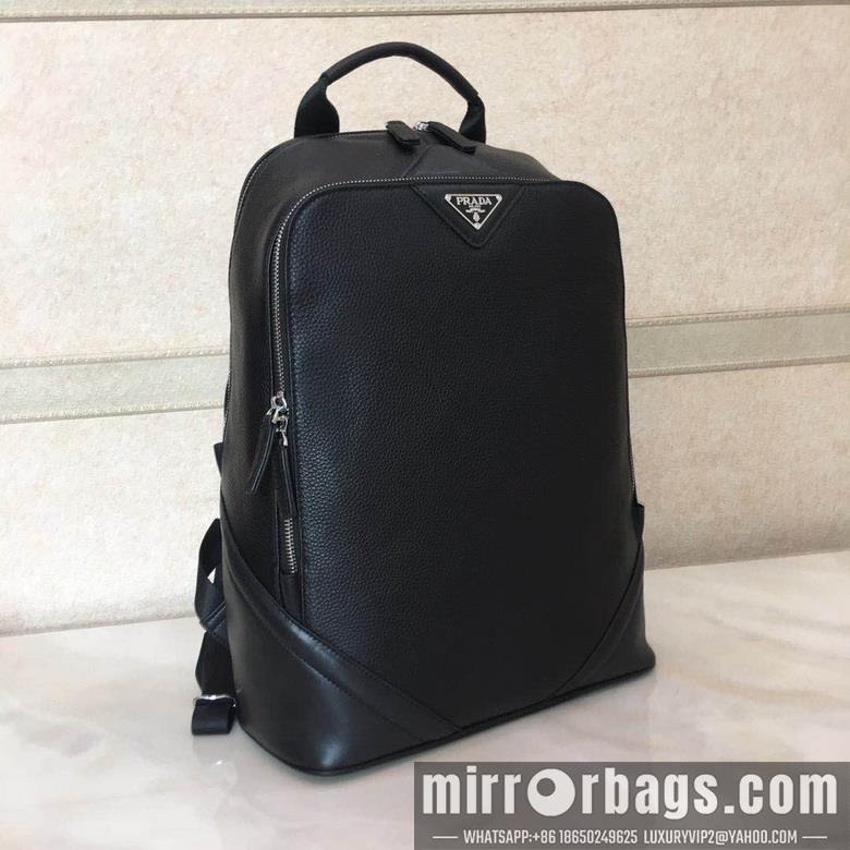 Prada Bags 2903 30X45X15cm WP