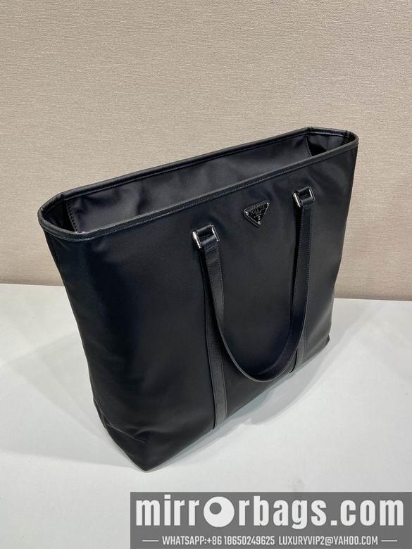 Prada Bags 2VG112 40X38X16cm XM