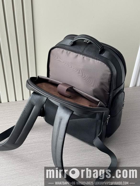 Prada Bags 6596 43X33X23cm WP