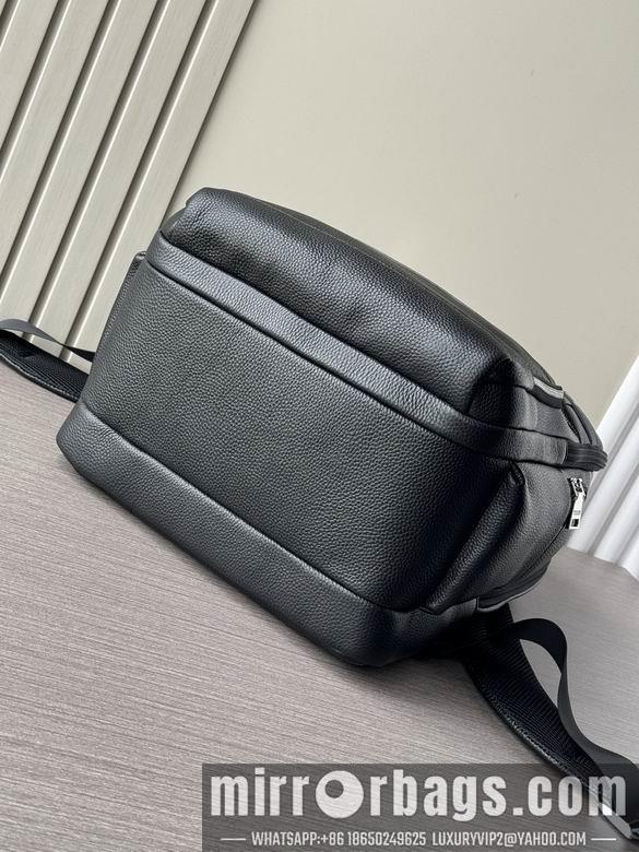 Prada Bags 6596 43X33X23cm WP