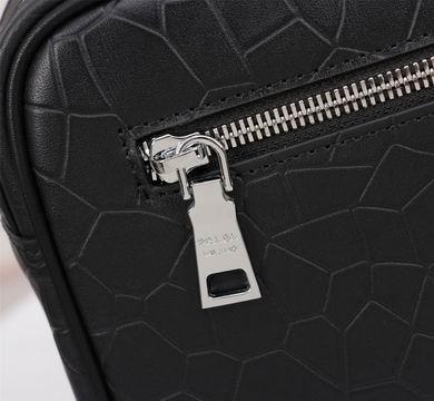 Prada Bags 8332-4 26X16X5cm WP