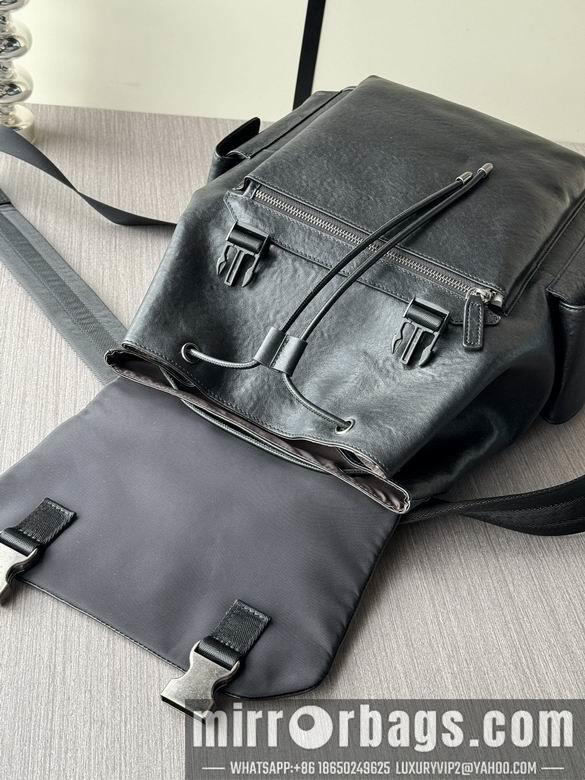 Prada Bags 6989 43X35X17cm XM