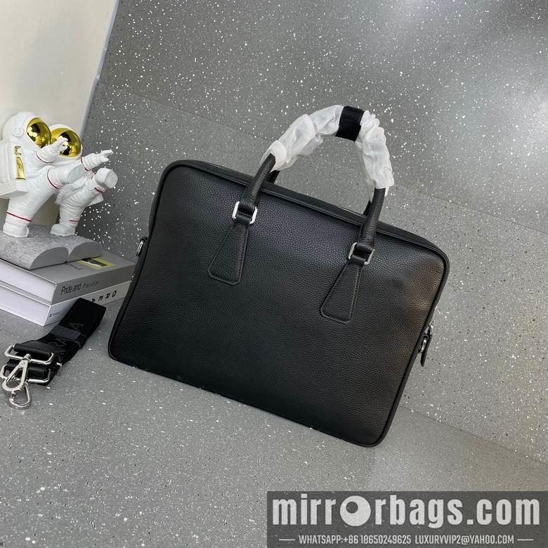 Prada Bags 1012-1 37X27X10cm WP