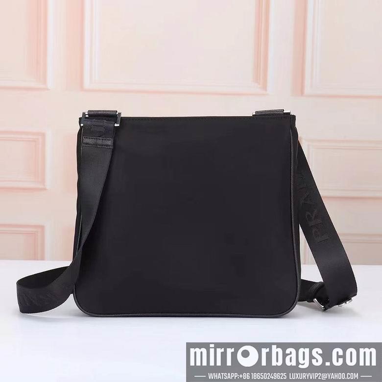 Prada Bags 25X28X6cm 053083 XM