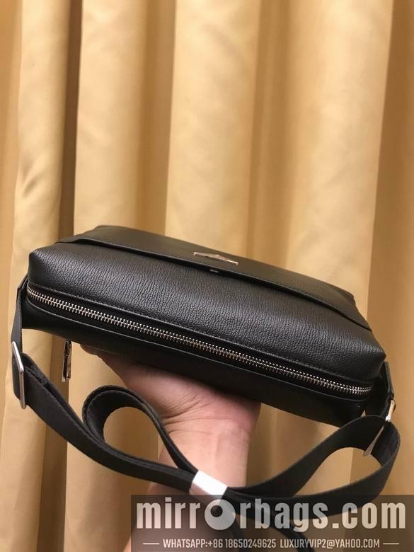 Prada Bags 9002-4 28.5X21X7cm WP 2