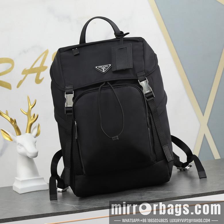 Prada Bags 2VZ135 27X45X17cm XM