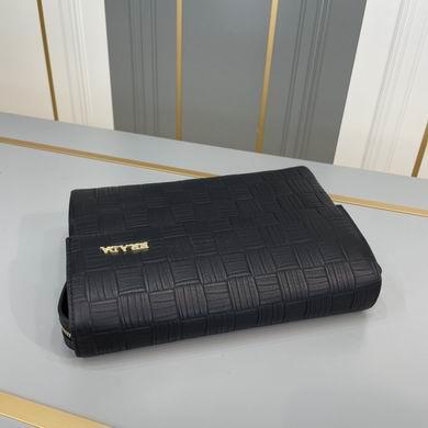 Prada Bags 33161-4 26X13X4cm WP