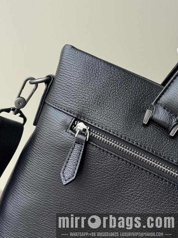 Prada Bags 9943-1 39X30X7cm WP
