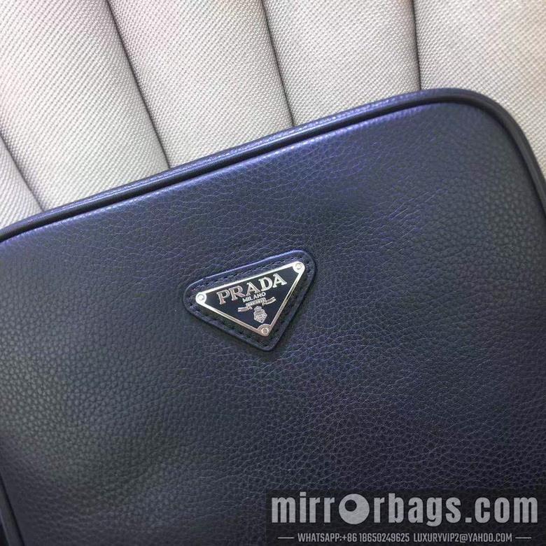 Prada Bags 28057-2 24X28X6cm SC