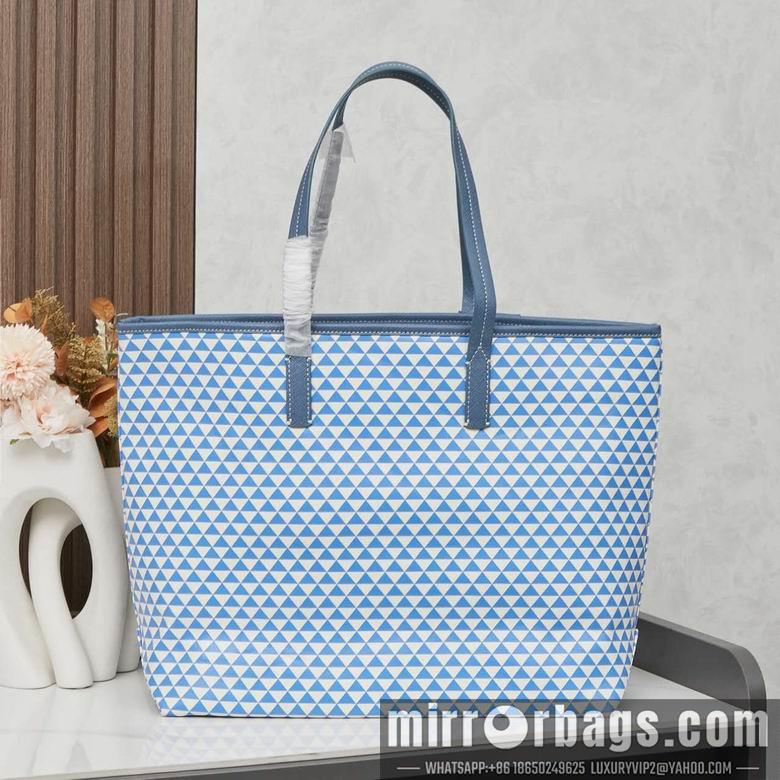 Prada Bags 2509 47X31X14cm XMY 3