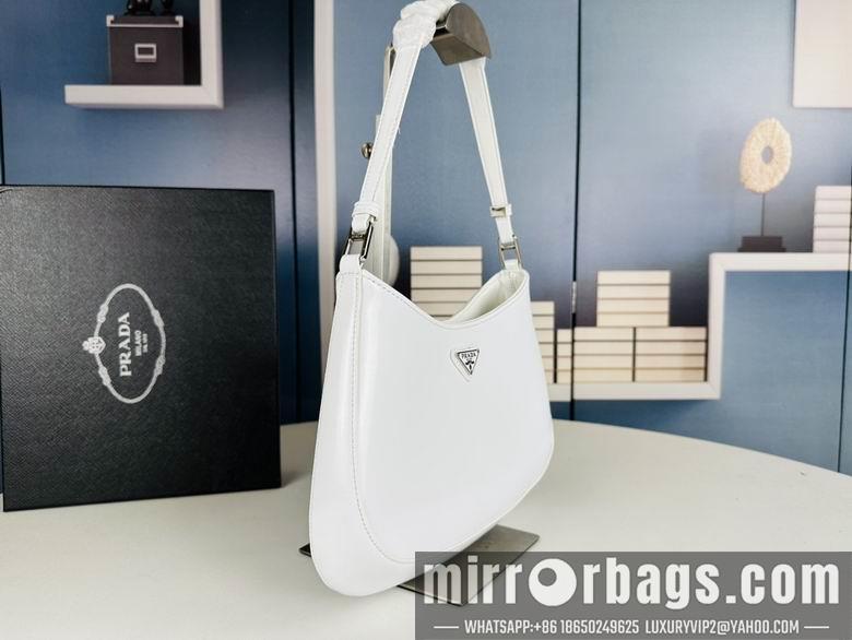 Prada Bags 123 27cm XMY 2
