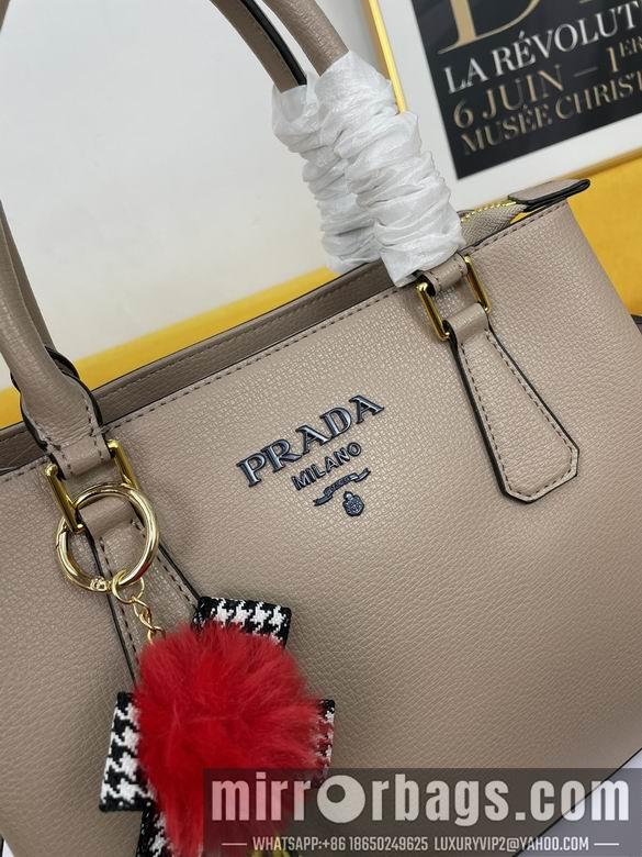 Prada Bags WW5005 30X22X13