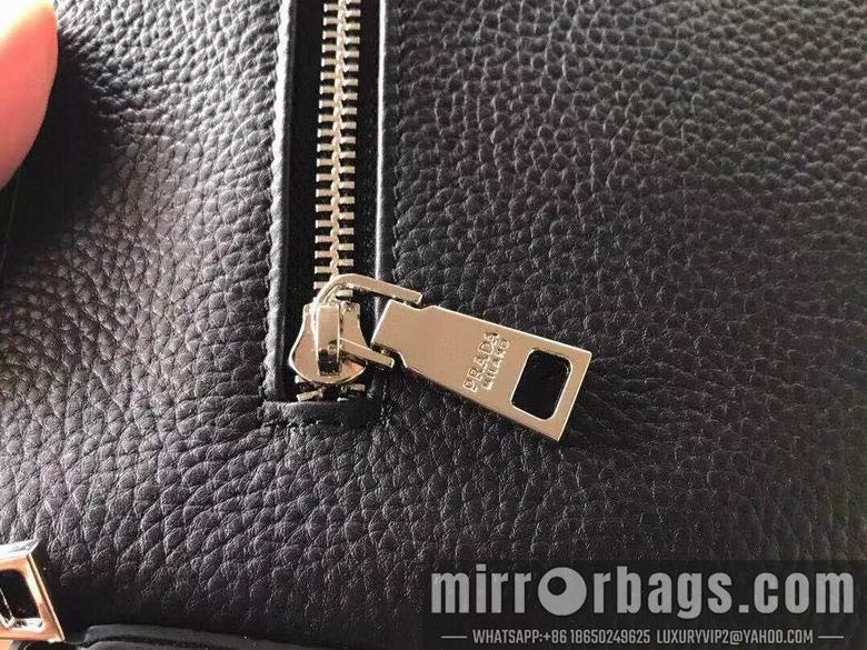 Prada Bags WM0242 25X27X5