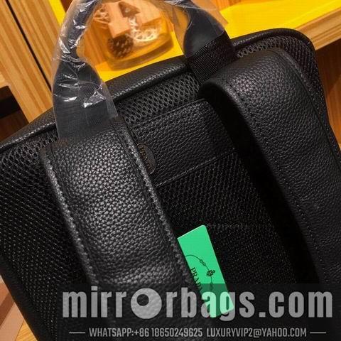 Prada Bags BJ5656