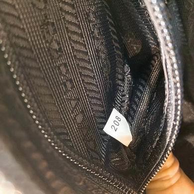 Prada Bags 1NE693 20X11.5X9cm XM