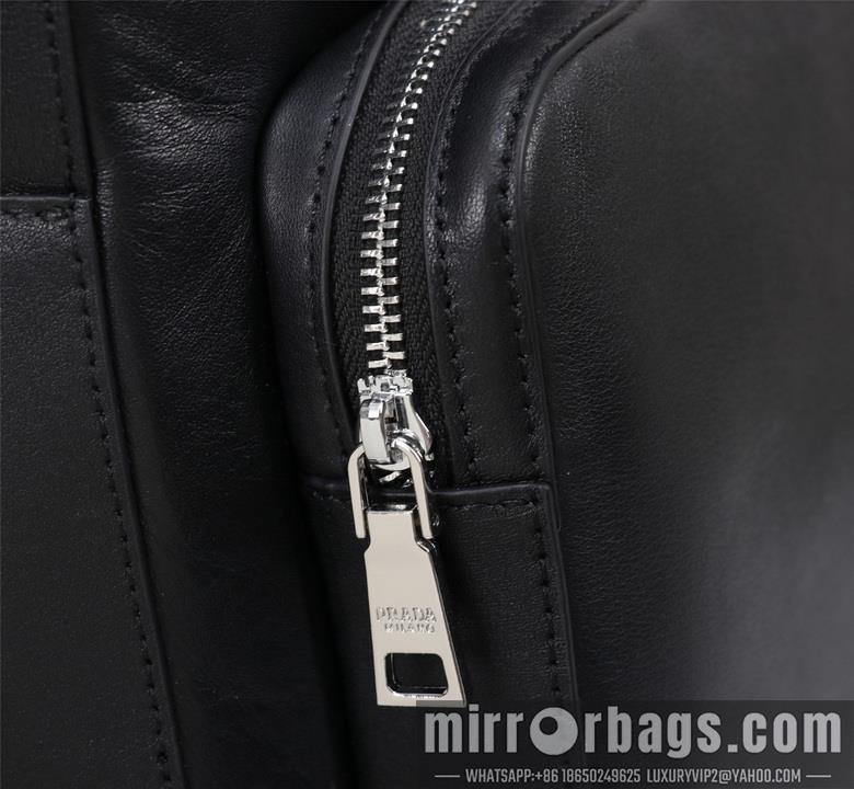 Prada Bags 7896 30X35X16cm XM