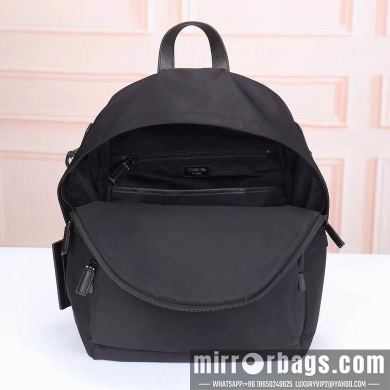 Prada Bags 40X29X17cm 053071 XM