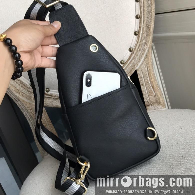 Prada Bags 9876-2 28X16X7.5cm XM
