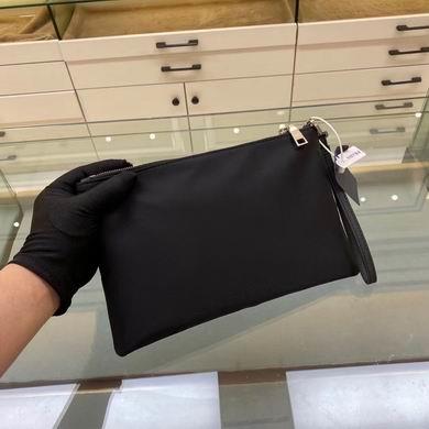 Prada Bags 1NH545067 28X18cm XM