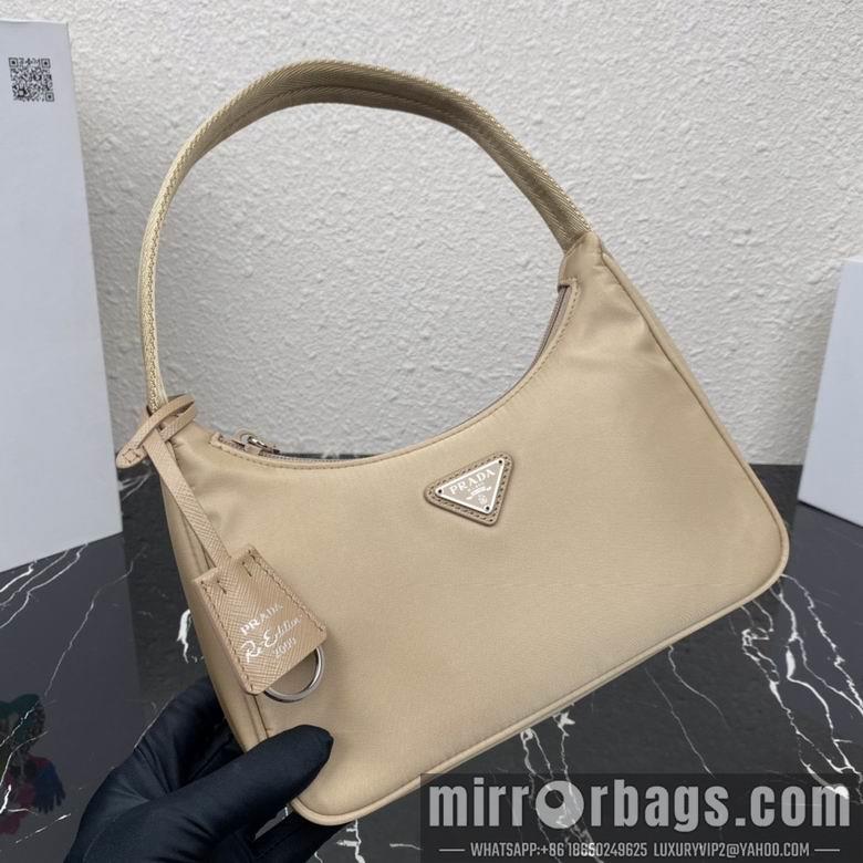 Prada Bags 1NE515 23X13X5cm XMY 2