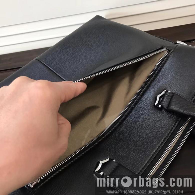 Prada Bags 39X29X6cm 071520 XM