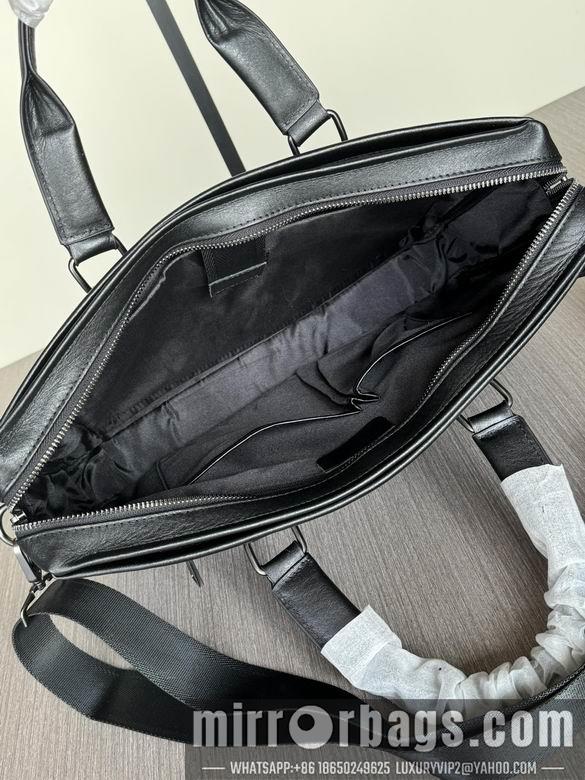 Prada Bags 322-1A 39X29X7cm WP