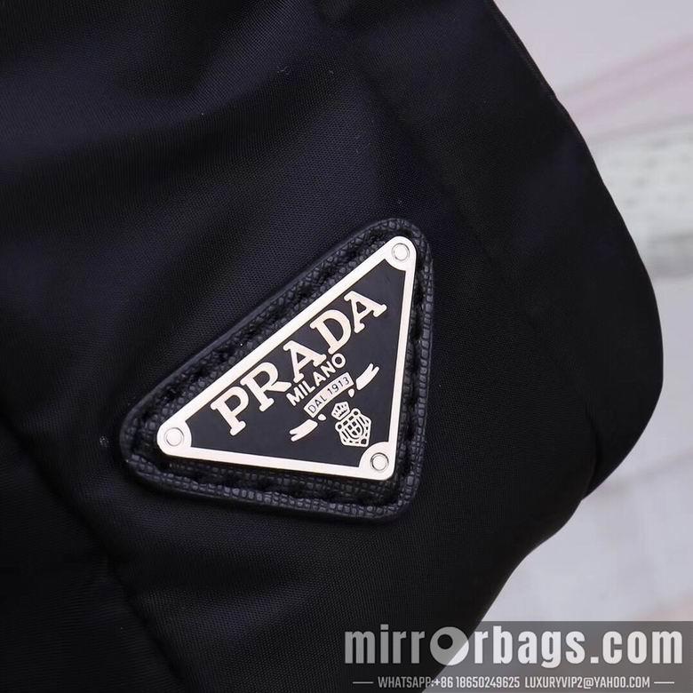 Prada Bags 29X27X10cm 053034 XM