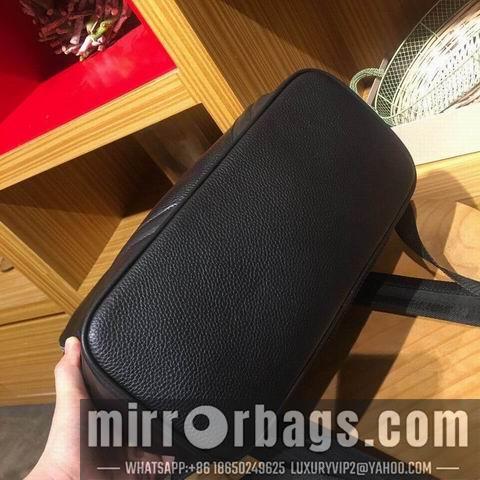 Prada Bags BJ8222