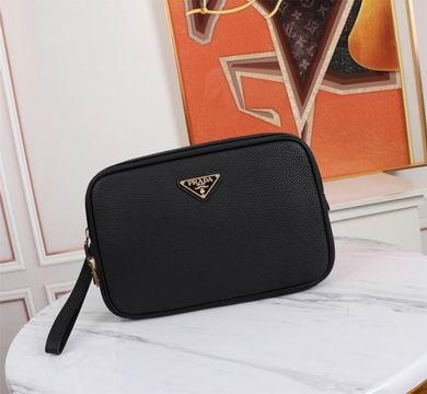 Prada Bags 8323-4 26X16X5cm WP