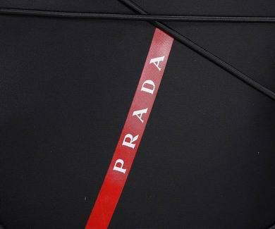 Prada Bags WM2VZ085 17X43X30