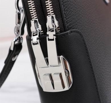 Prada Bags 8330-4 28X17X4cm WP